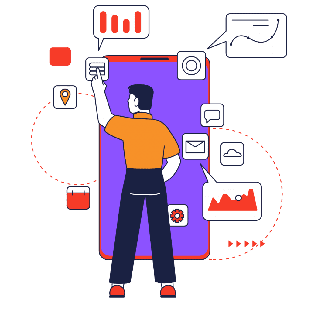 Sans Paper Form Vs ProntoForms