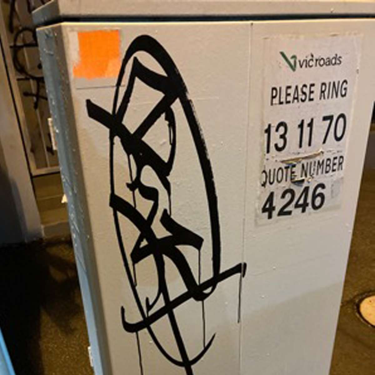 G2