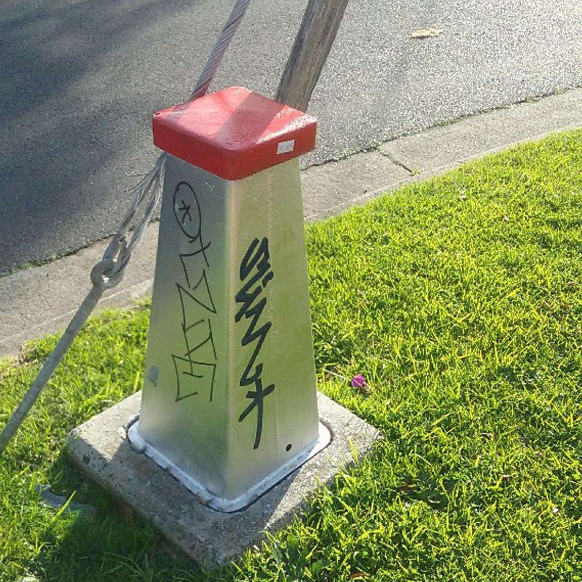 G7