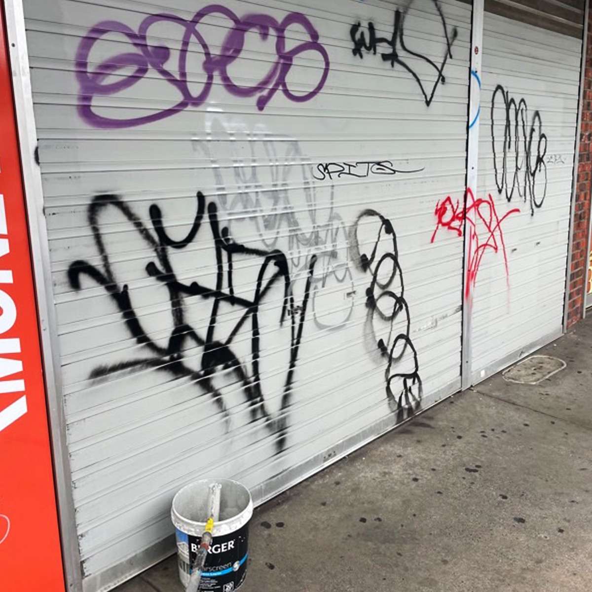 G9