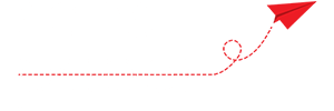 SP-Logo-white