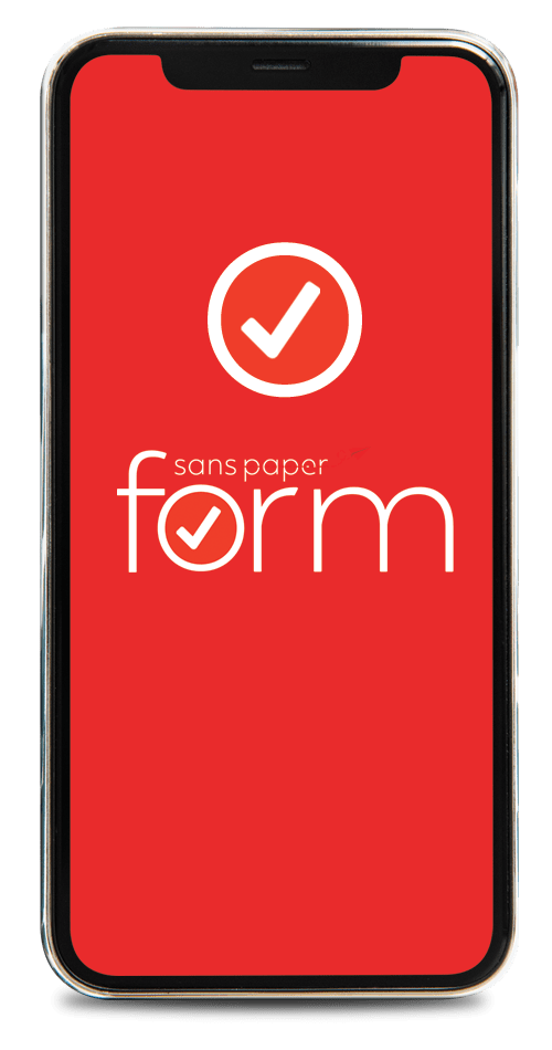 form