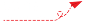 sans-paper-parvkw7dz8k4r9c8z3y3iac4v5acn5pthxnttbi40o (1)